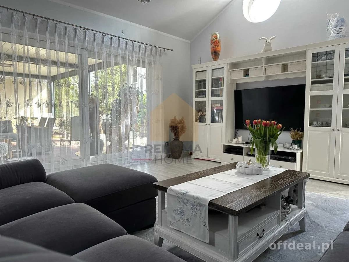 maison à vendre à Piława Górna | 5 pièces | 270 m²