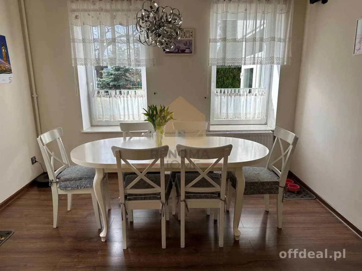 maison à vendre à Piława Górna | 5 pièces | 270 m²