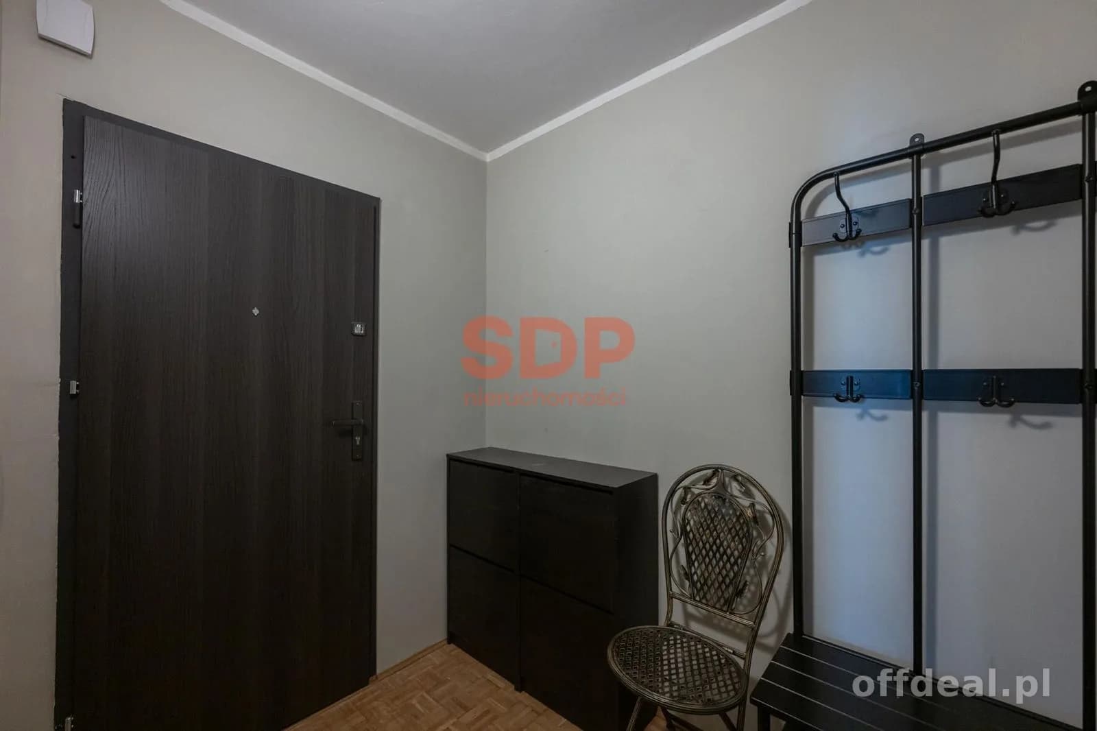 3 pokoje w rozkładzie | po remoncie| balkon | Nowy Dwór