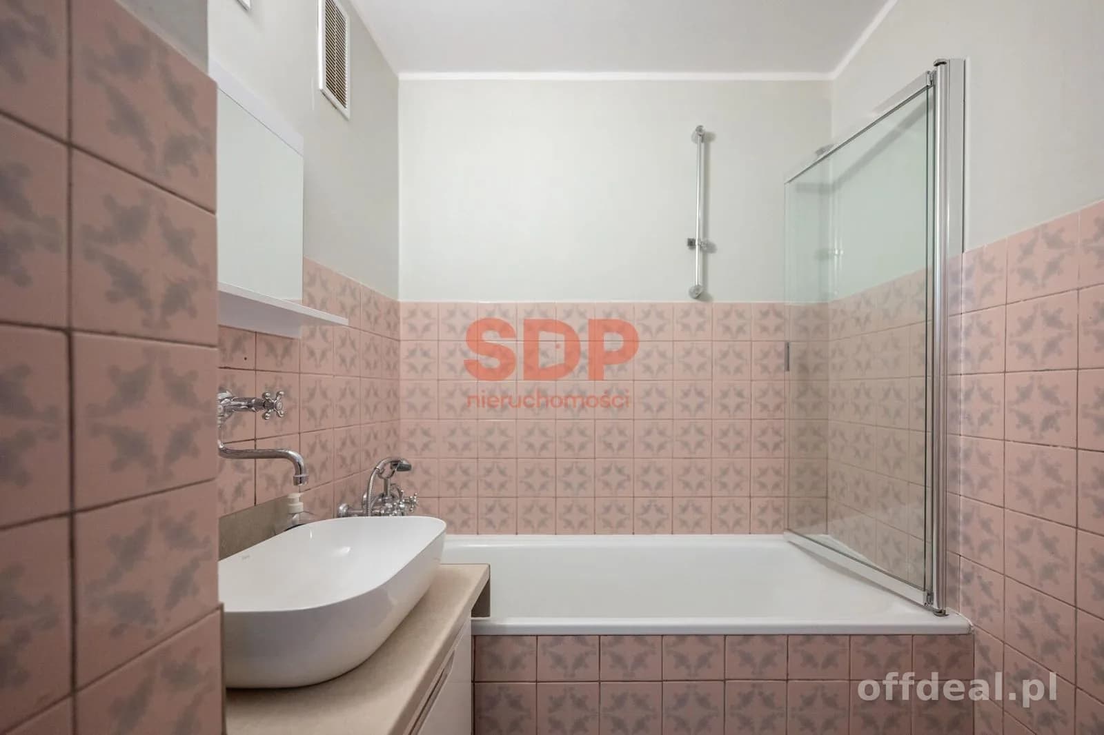 3 pokoje w rozkładzie | po remoncie| balkon | Nowy Dwór