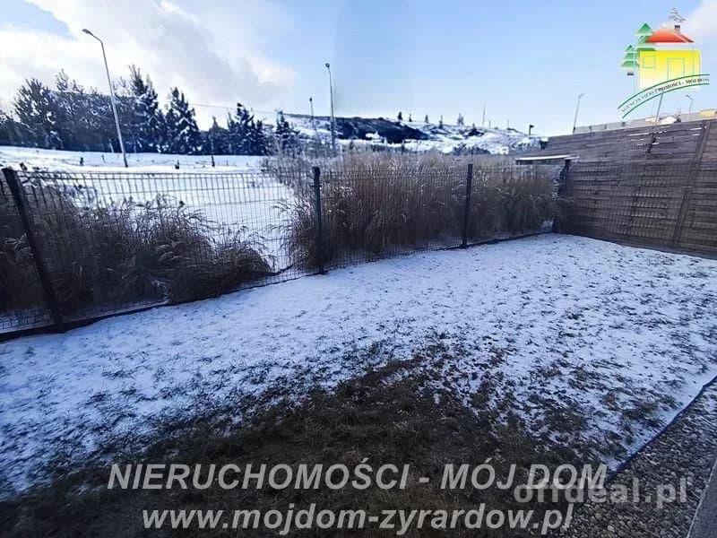 квартира на продаж у Żyrardów | 3-кімн. | 62 m²