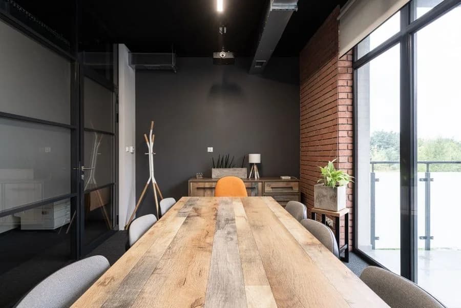 bien commercial à vendre à Wrocław, Krzyki, Partynice | 86,49 m²
