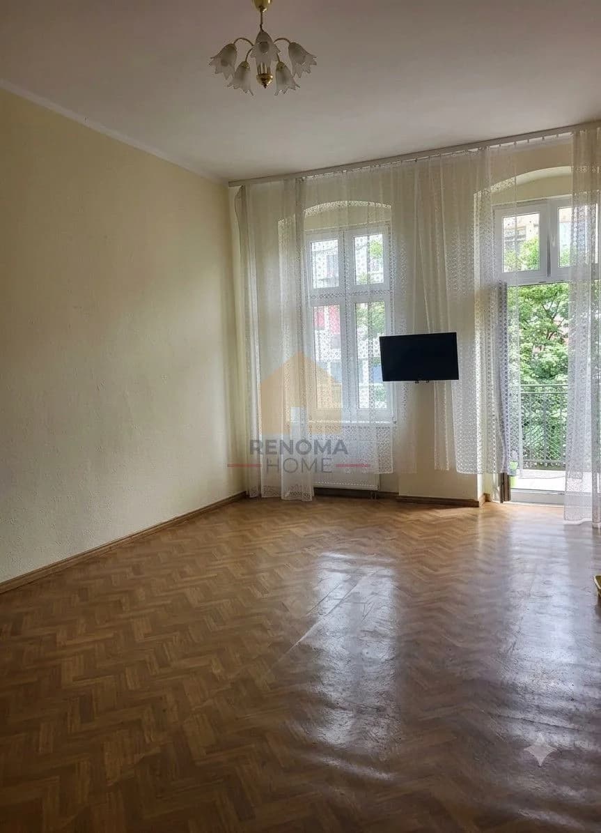 appartement à vendre à Legnica, Fabryczna | 3 pièces | 76 m²
