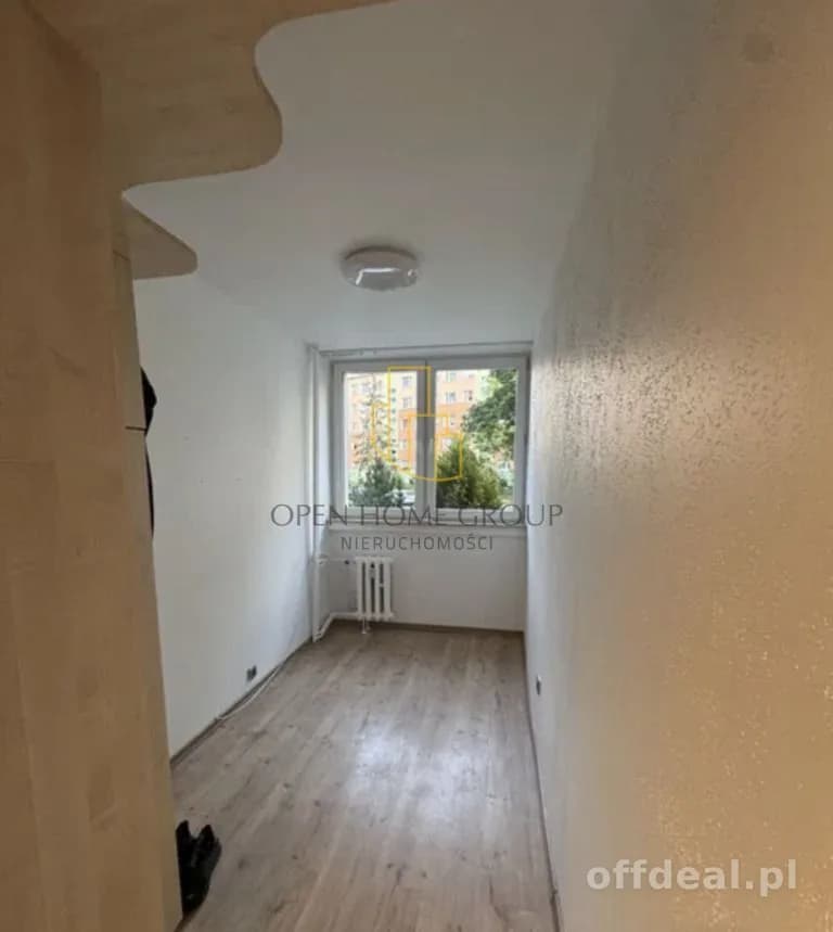 Photo 4: Appartement, 2 rooms, 37 m², Jelenia Góra