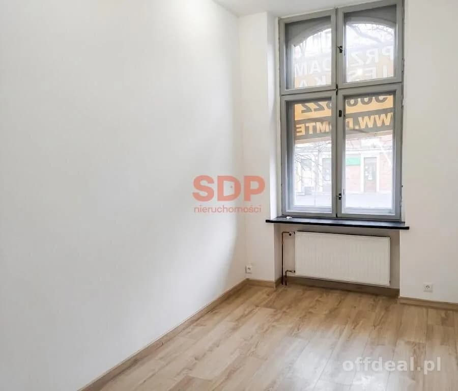4- pokojowe mieszkanie | 90 m2 | Przynależna piwnica
