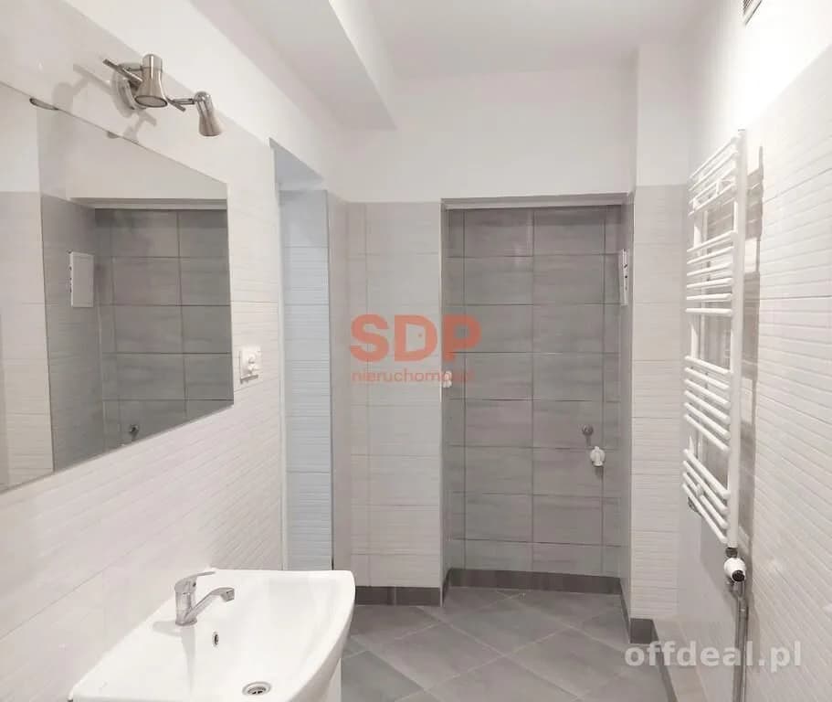 4- pokojowe mieszkanie | 90 m2 | Przynależna piwnica