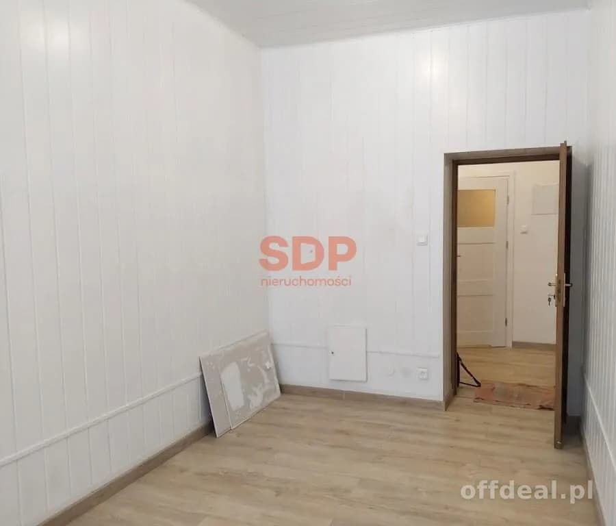 4- pokojowe mieszkanie | 90 m2 | Przynależna piwnica