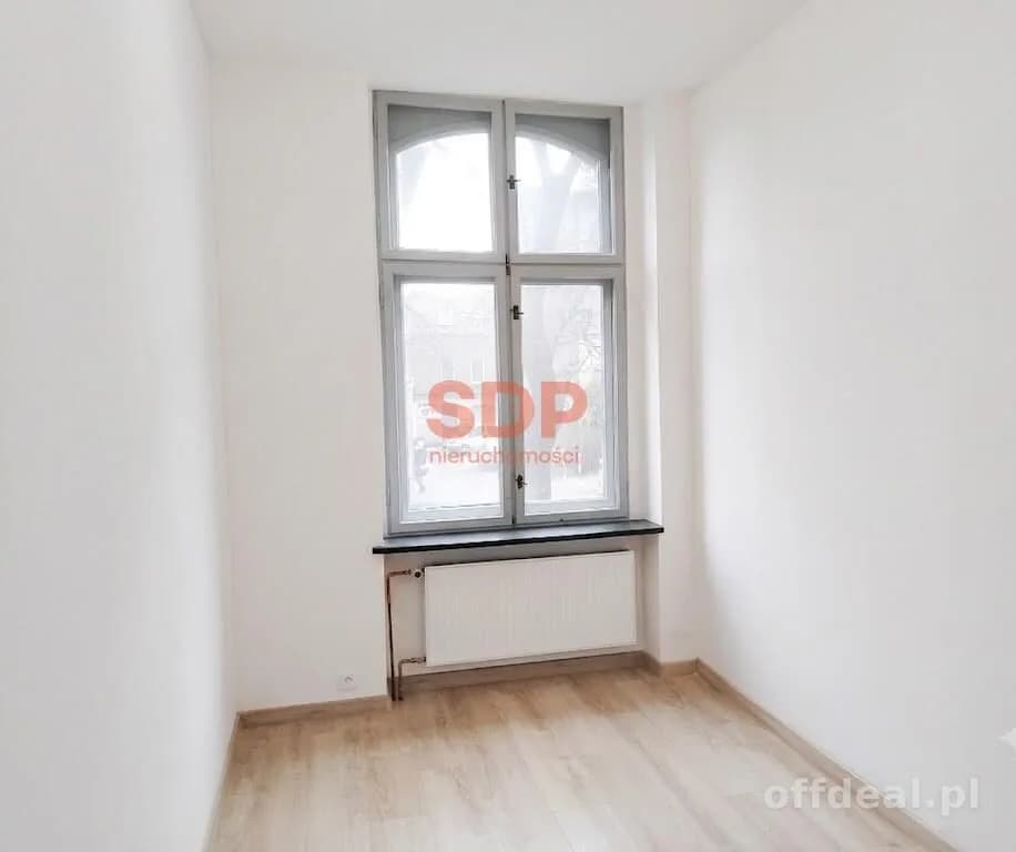 4- pokojowe mieszkanie | 90 m2 | Przynależna piwnica
