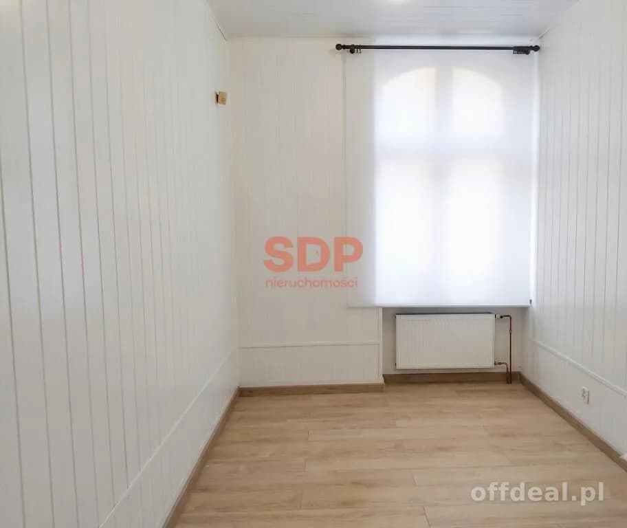 4- pokojowe mieszkanie | 90 m2 | Przynależna piwnica