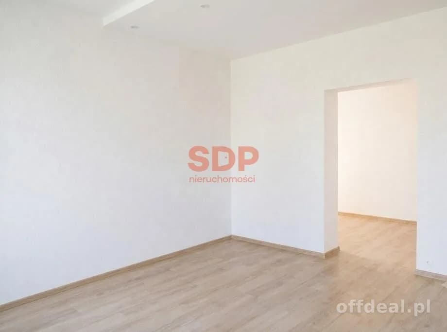 4- pokojowe mieszkanie | 90 m2 | Przynależna piwnica