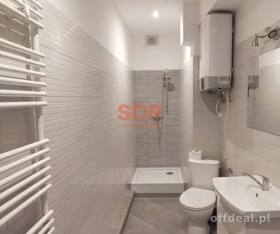 4- pokojowe mieszkanie | 90 m2 | Przynależna piwnica
