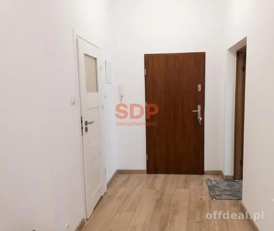 4- pokojowe mieszkanie | 90 m2 | Przynależna piwnica