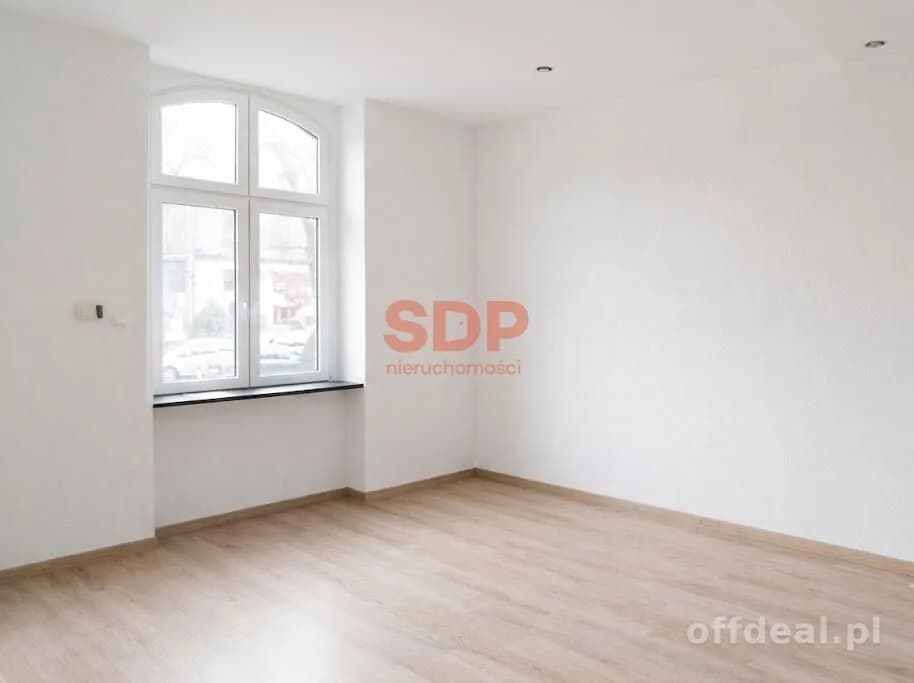 4- pokojowe mieszkanie | 90 m2 | Przynależna piwnica