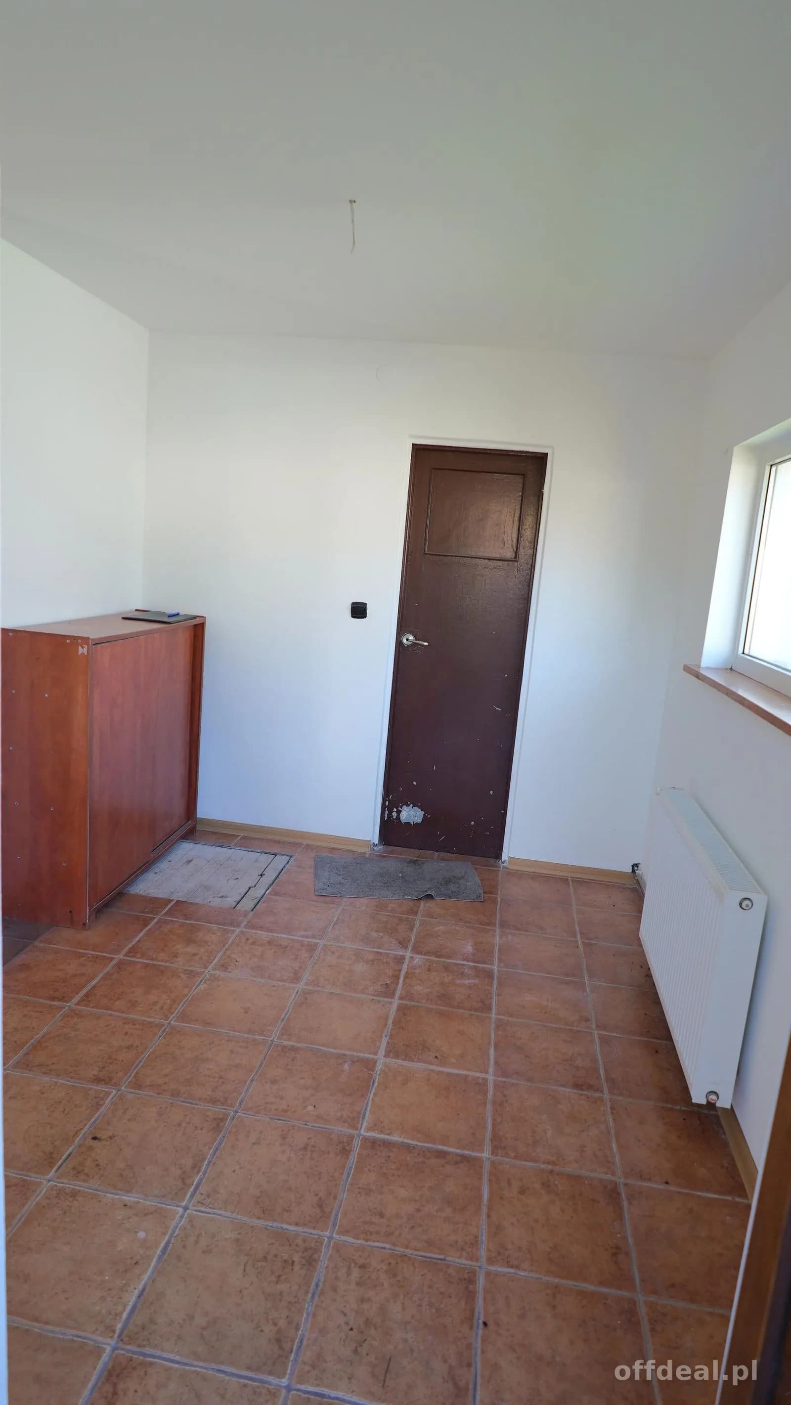 будинок на продаж у Pławęcino | 3-кімн. | 90 m²