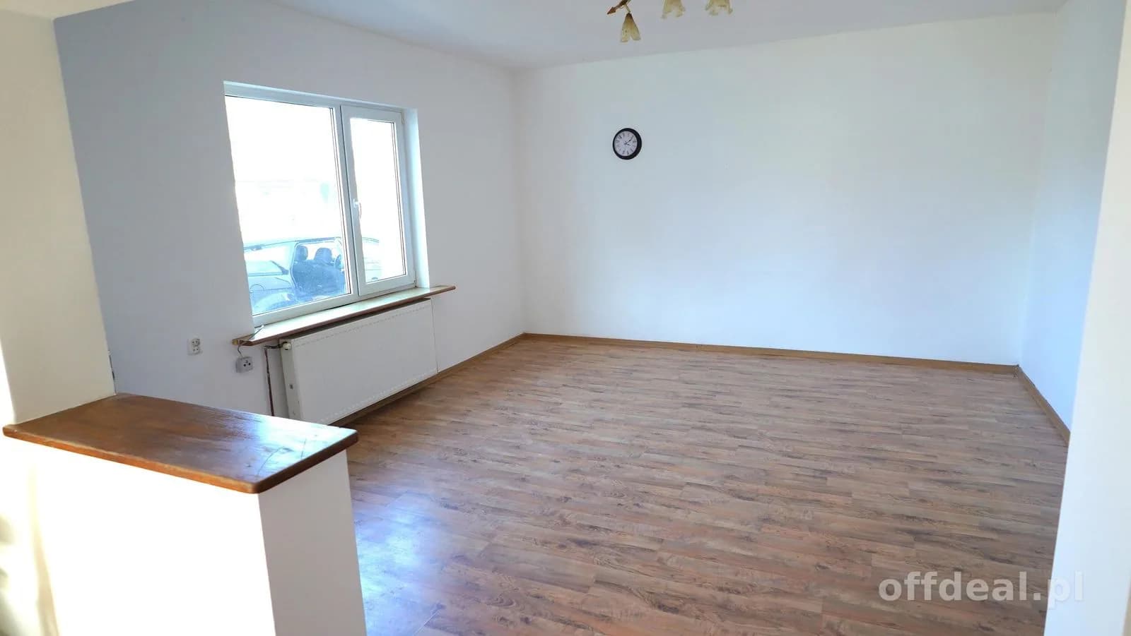 будинок на продаж у Pławęcino | 3-кімн. | 90 m²
