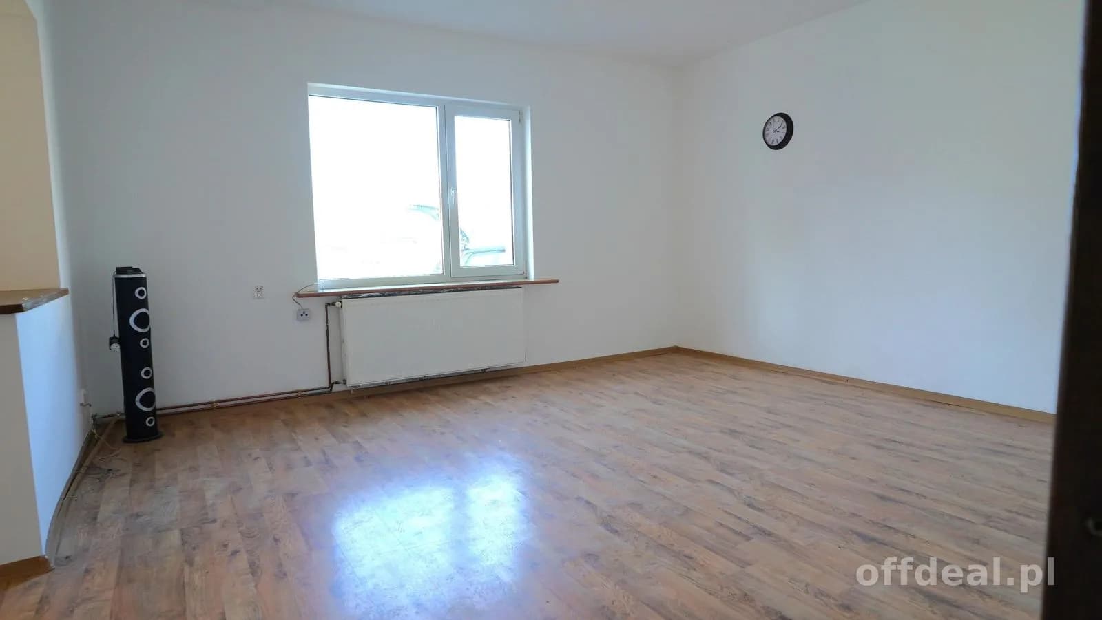 будинок на продаж у Pławęcino | 3-кімн. | 90 m²