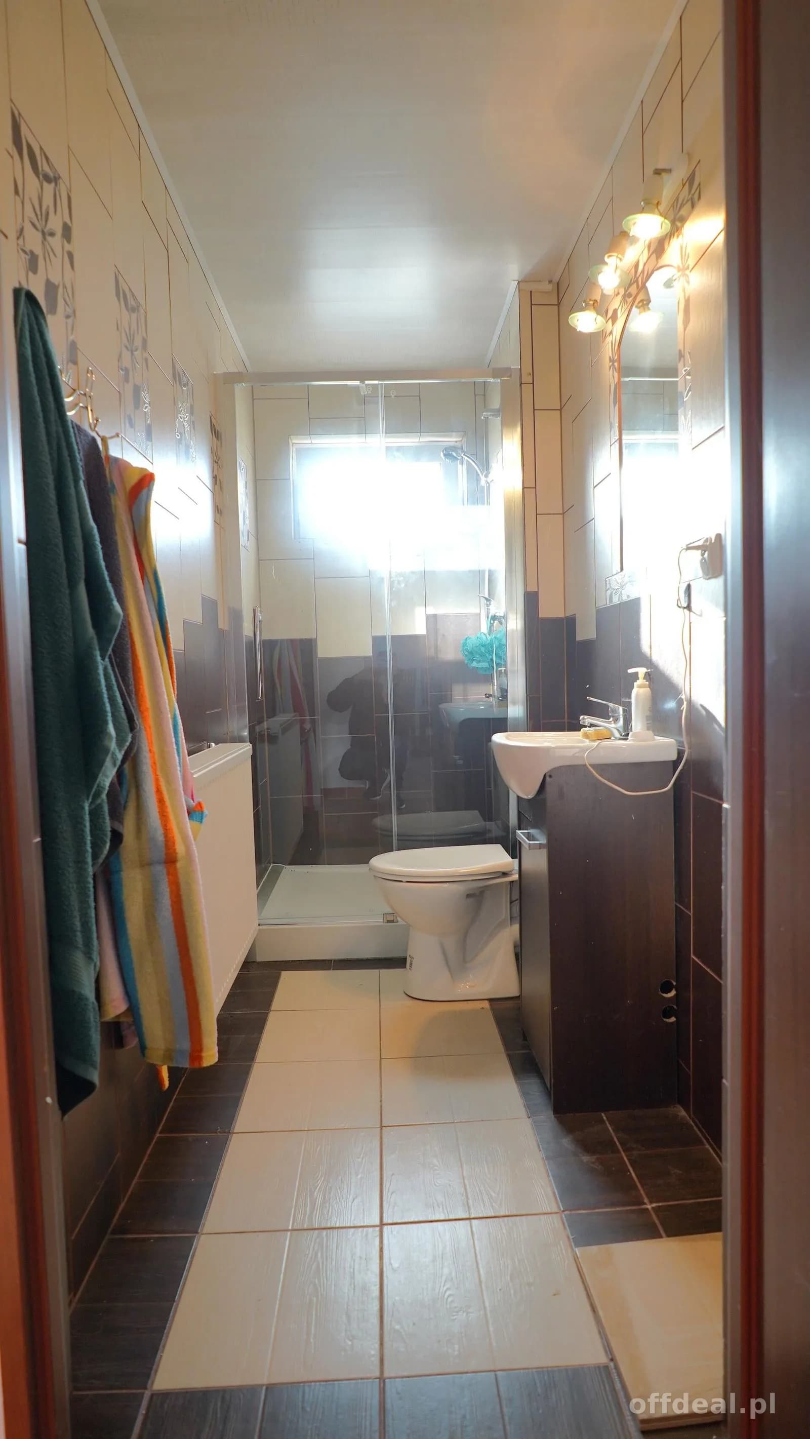 будинок на продаж у Pławęcino | 3-кімн. | 90 m²