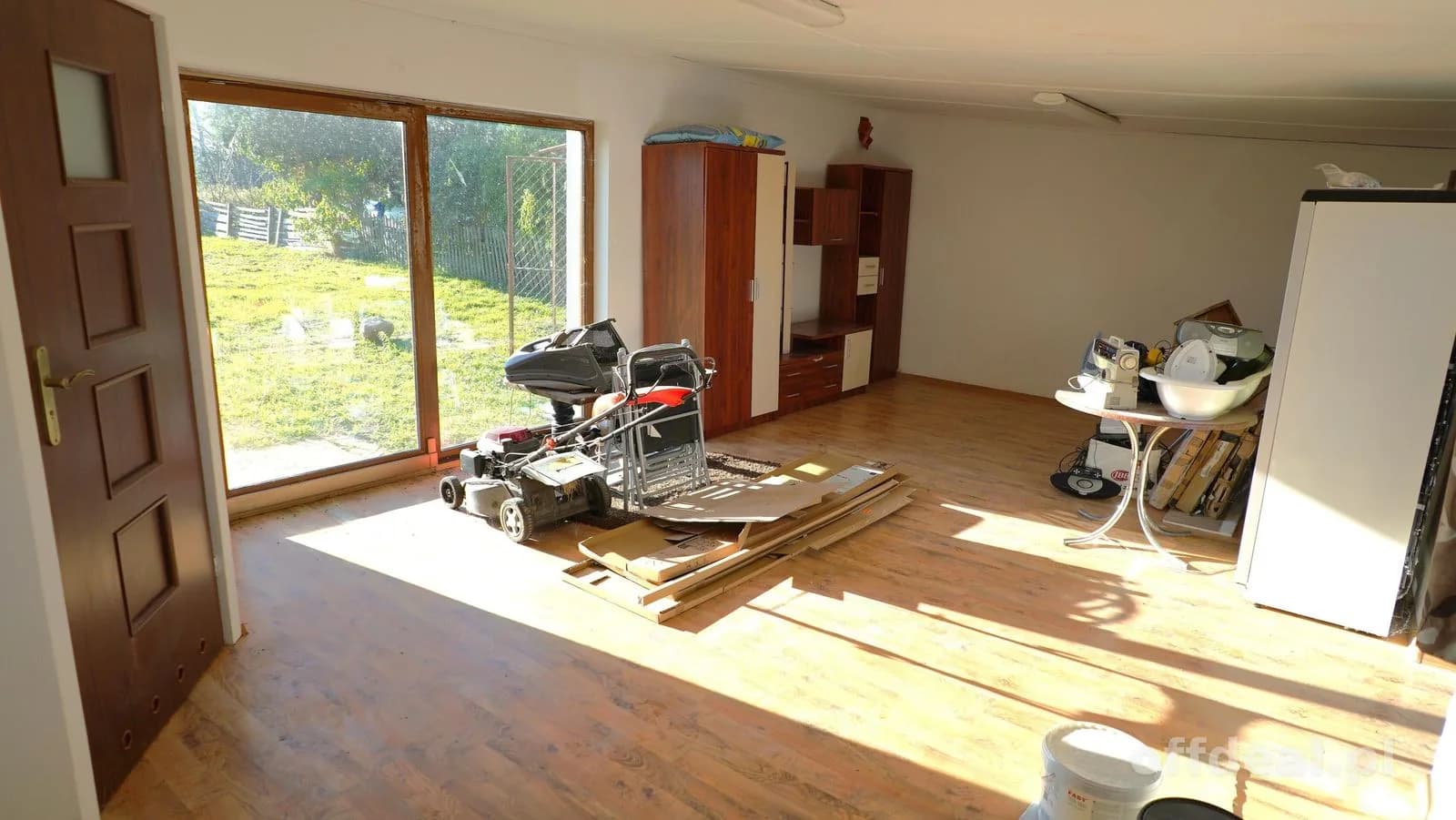 будинок на продаж у Pławęcino | 3-кімн. | 90 m²