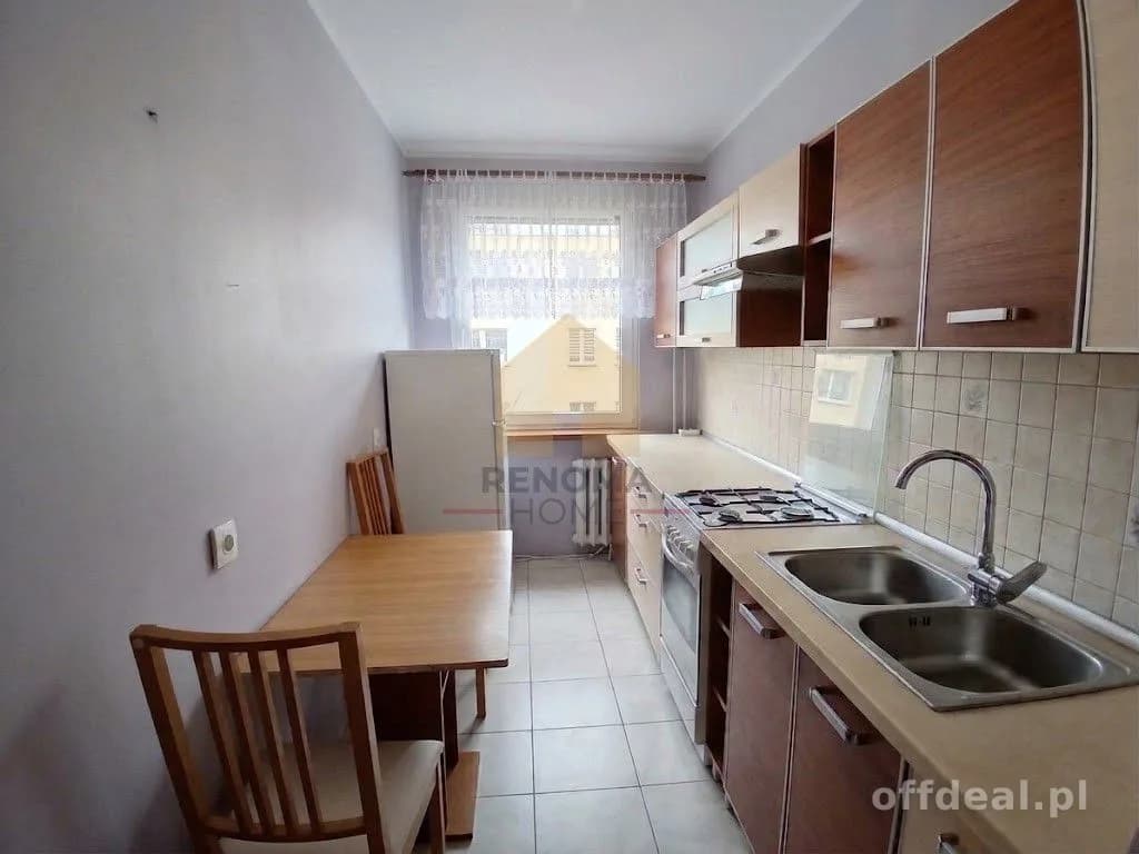 Zdjęcie 10: Mieszkanie, 3 pokoje, 69 m², Lubin