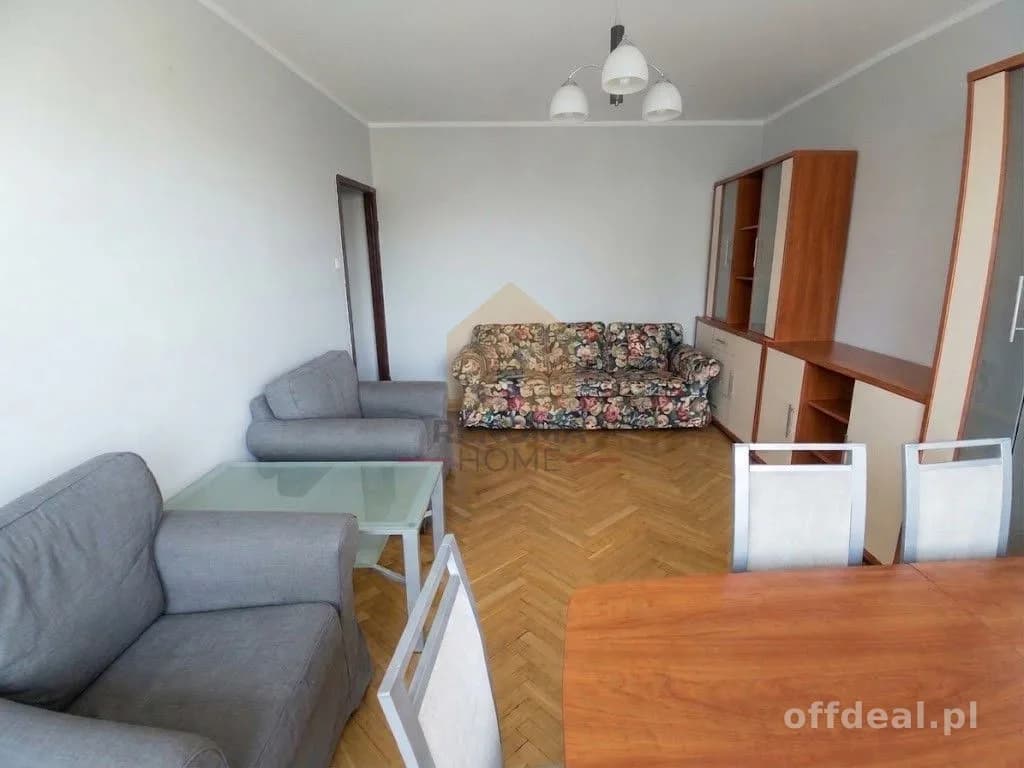 Zdjęcie 2: Mieszkanie, 3 pokoje, 69 m², Lubin
