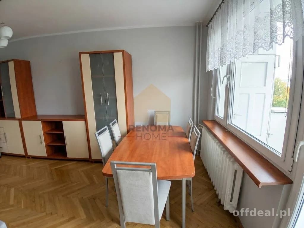 Zdjęcie 4: Mieszkanie, 3 pokoje, 69 m², Lubin