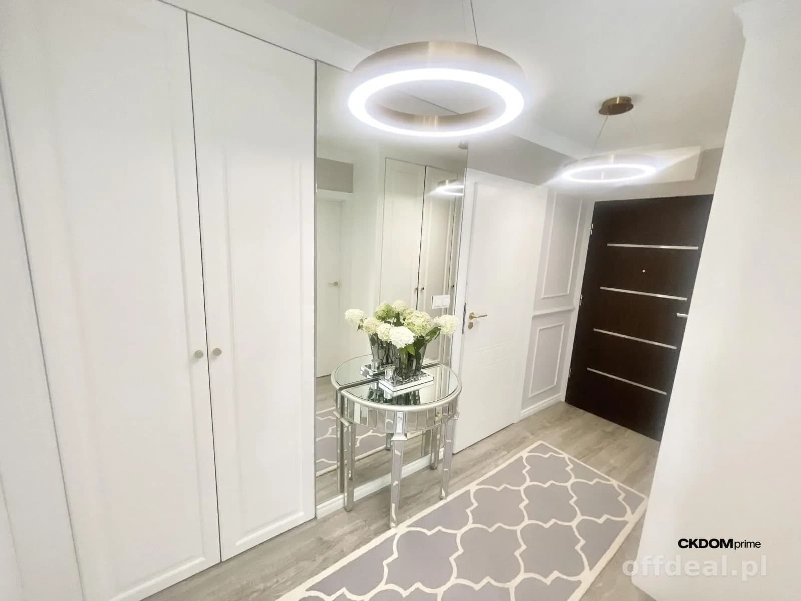 Zdjęcie 7: Mieszkanie, 3 pokoje, 53 m², Kielce