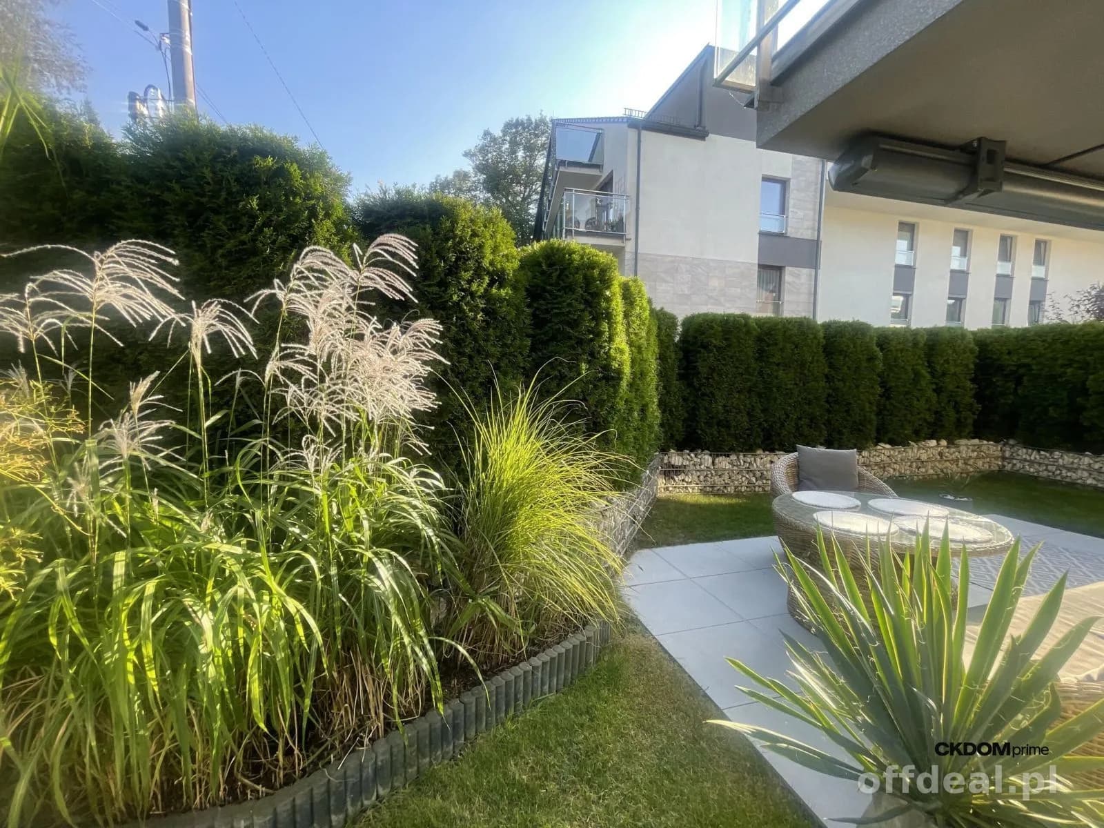 Zdjęcie 14: Mieszkanie, 3 pokoje, 53 m², Kielce