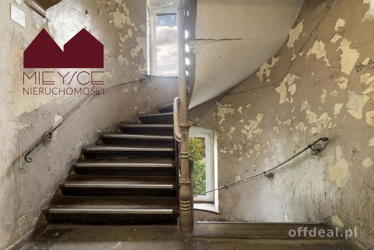 Zdjęcie 15: Mieszkanie, 2 pokoje, 53 m², Wrocław
