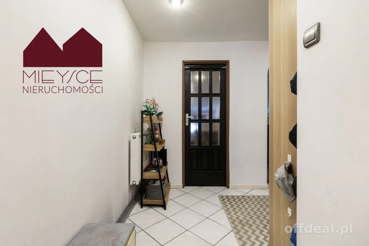 Zdjęcie 10: Mieszkanie, 2 pokoje, 53 m², Wrocław