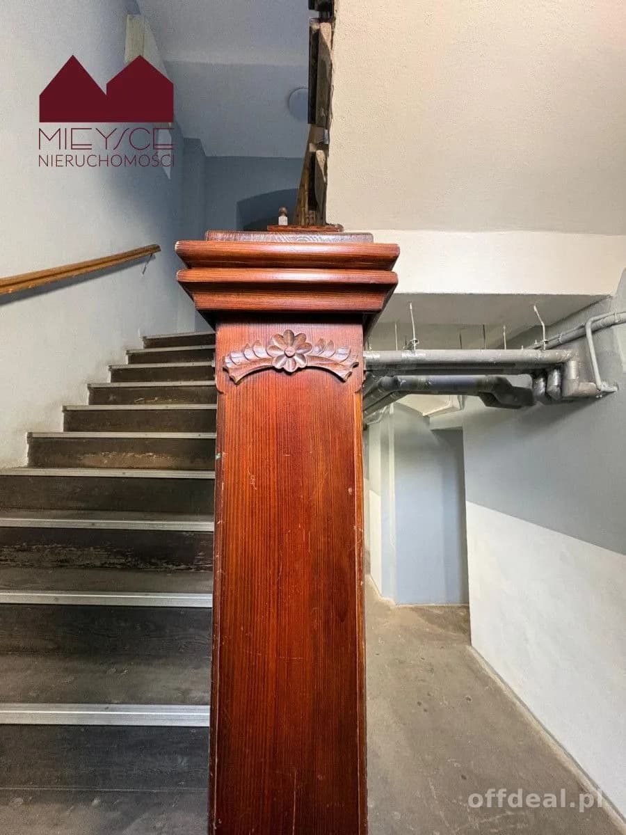 Zdjęcie 14: Mieszkanie, 2 pokoje, 53 m², Wrocław