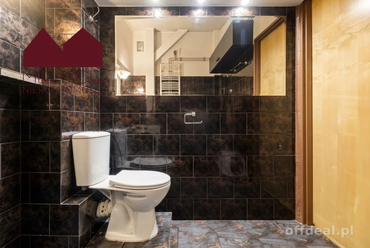 Zdjęcie 13: Mieszkanie, 2 pokoje, 53 m², Wrocław