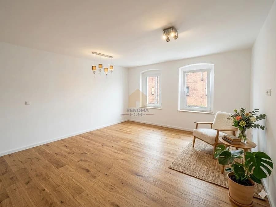 appartement à vendre à Kłodzko | 2 pièces | 59,6 m²
