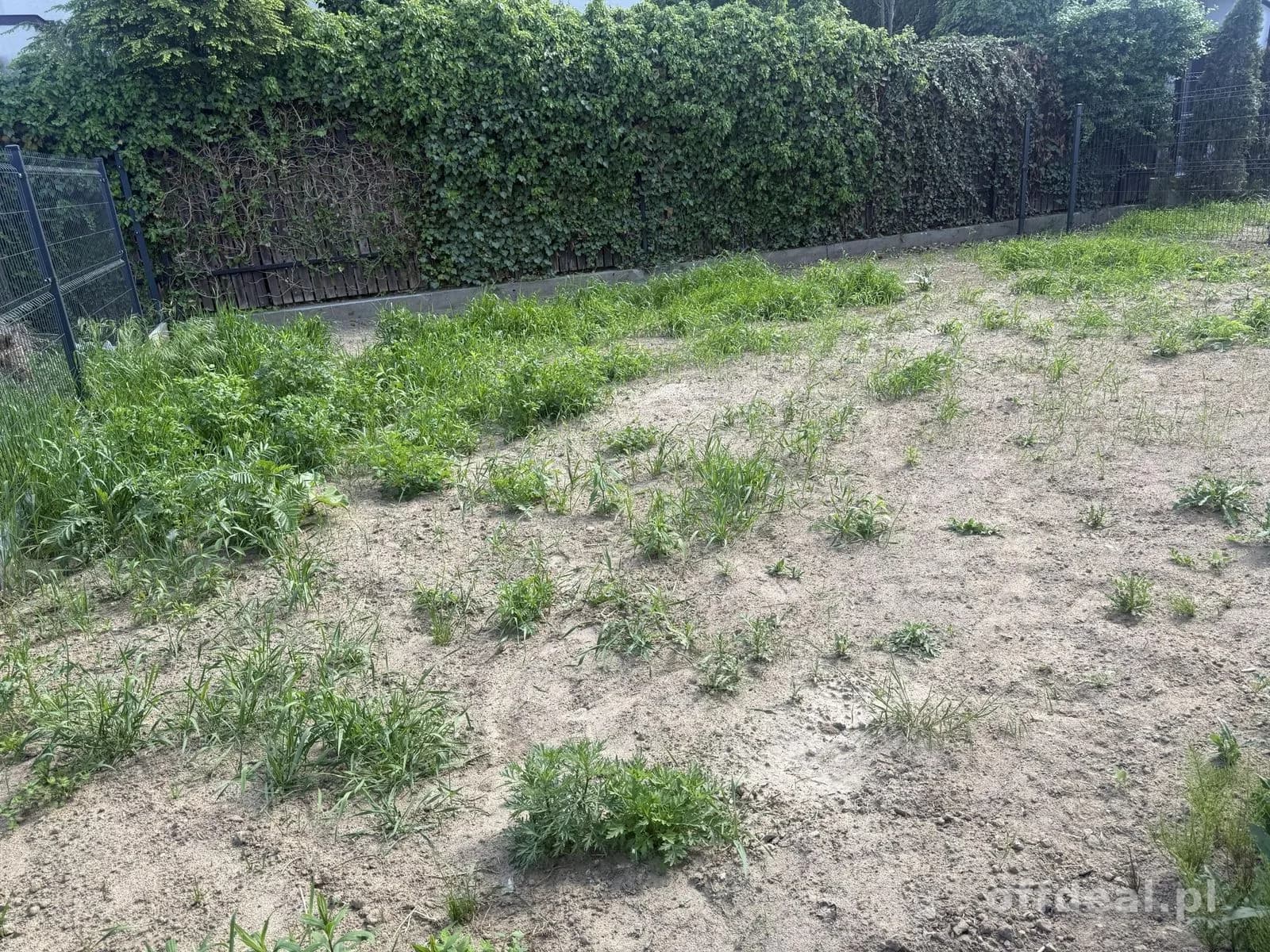 будинок на продаж у Warszawa, Wawer, Las | 5-кімн. | 96,7 m²