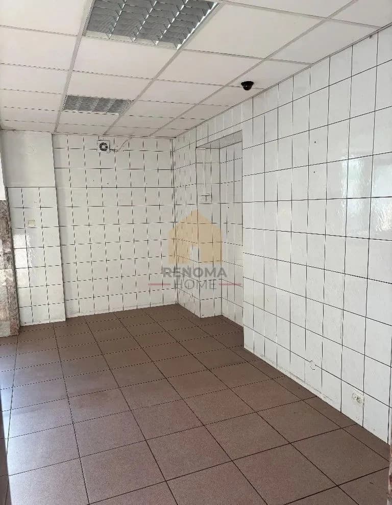 bien commercial à vendre à Chocianów | 73 m²