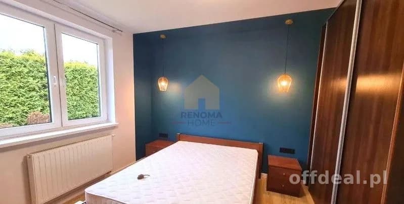 maison à vendre à Płoty | 4 pièces | 114 m²