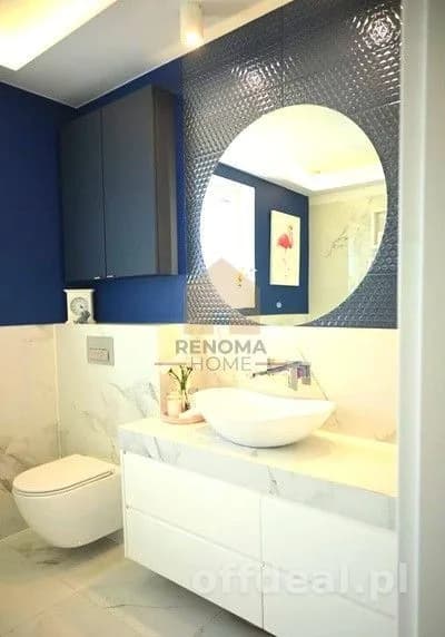 maison à vendre à Płoty | 4 pièces | 114 m²