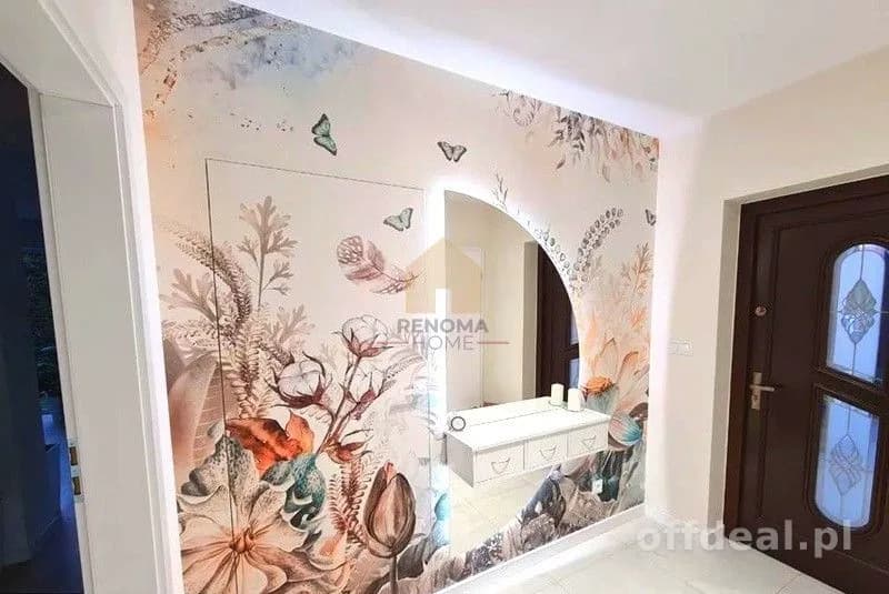 maison à vendre à Płoty | 4 pièces | 114 m²