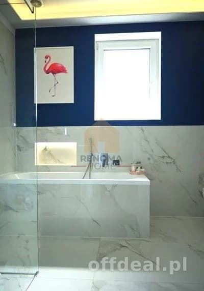 maison à vendre à Płoty | 4 pièces | 114 m²