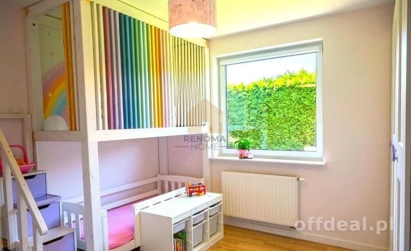 maison à vendre à Płoty | 4 pièces | 114 m²