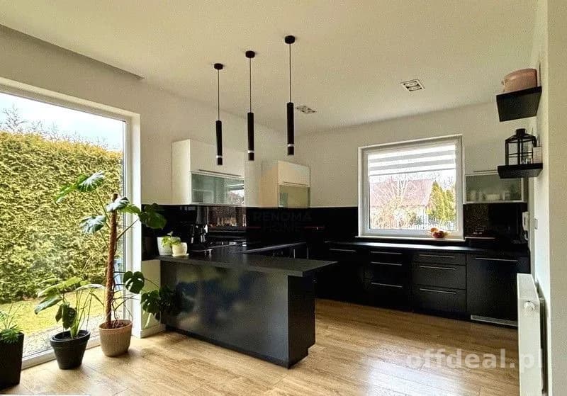 maison à vendre à Płoty | 4 pièces | 114 m²