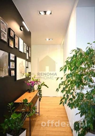 maison à vendre à Płoty | 4 pièces | 114 m²