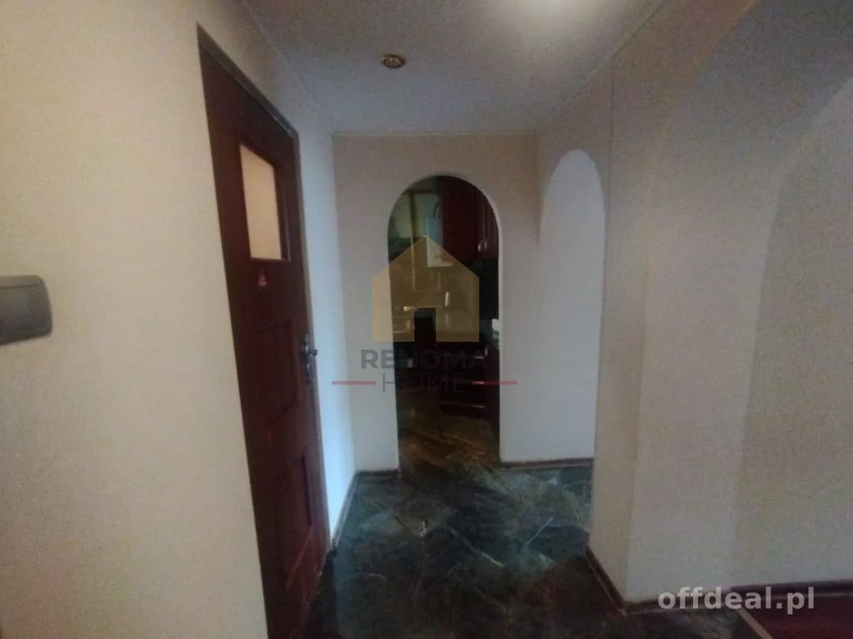 Photo 7: Apartment, 2 rooms, 43 m², Legnica