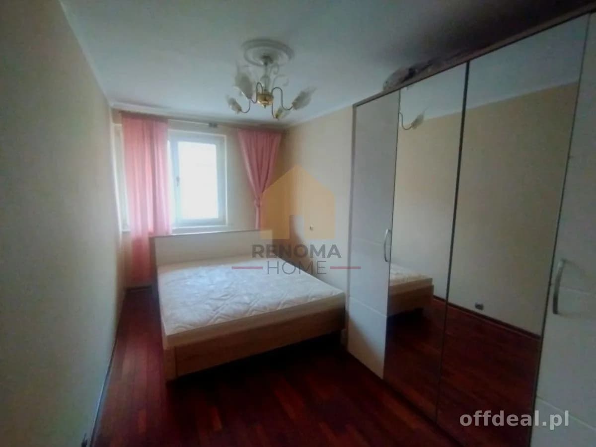 Photo 4: Apartment, 2 rooms, 43 m², Legnica