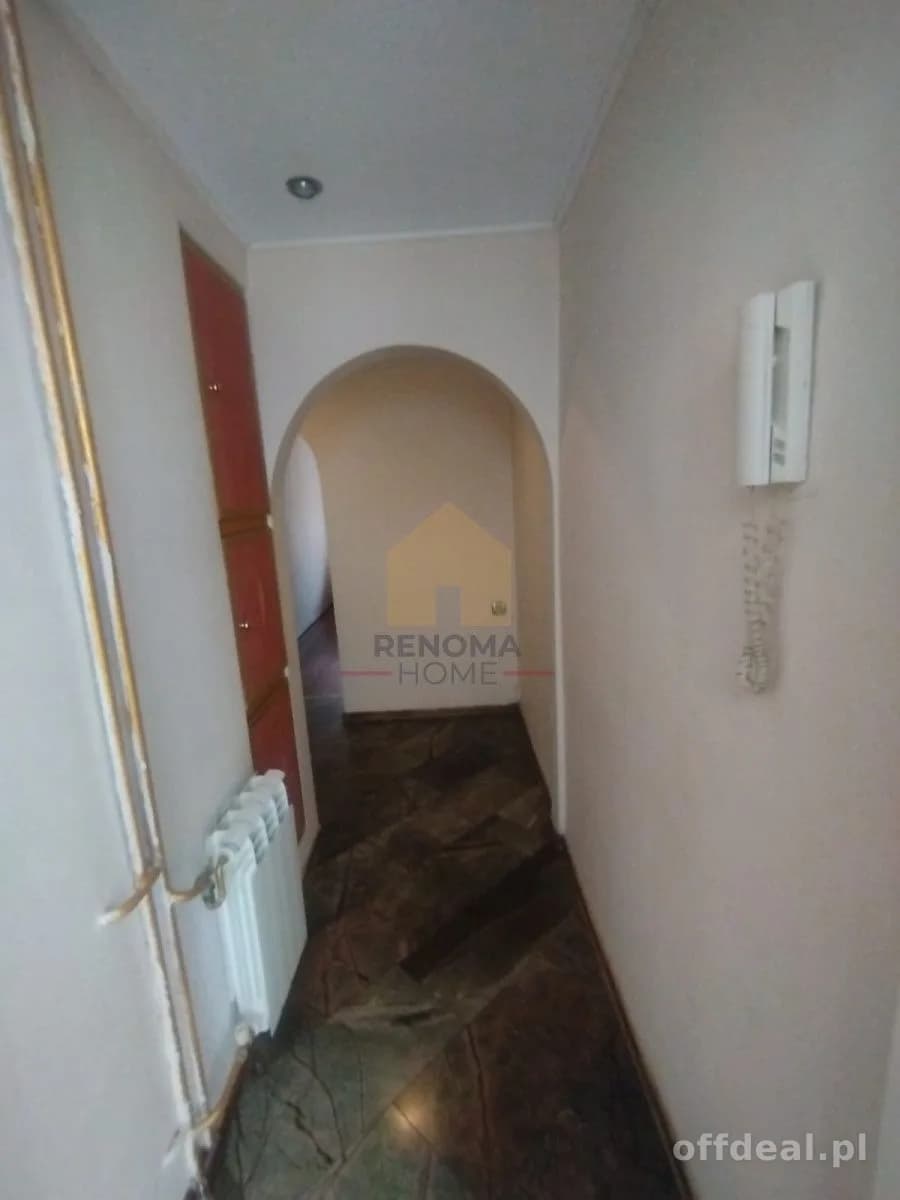 Photo 6: Apartment, 2 rooms, 43 m², Legnica