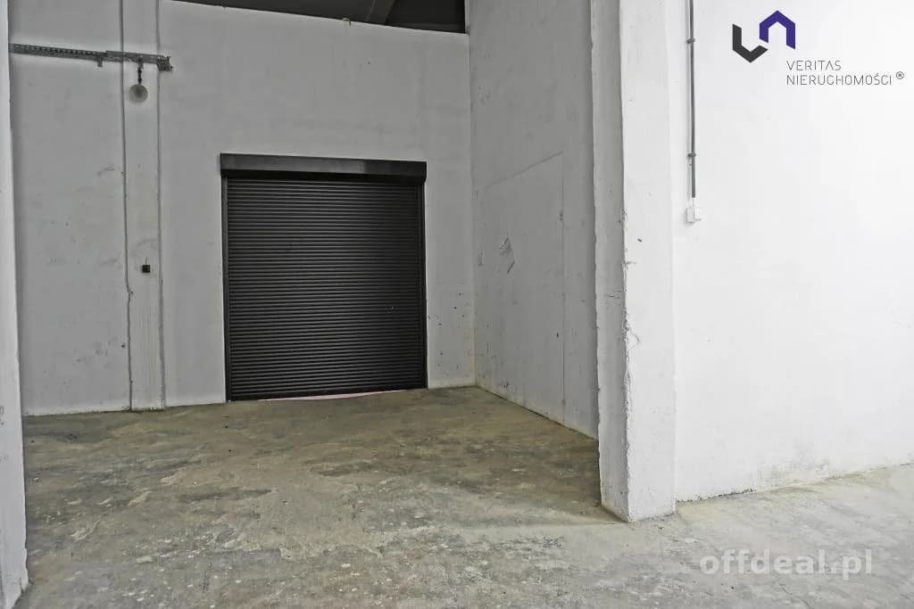 bien commercial à vendre à Katowice, Wieliczka, Koszutka | 3 010,24 m²