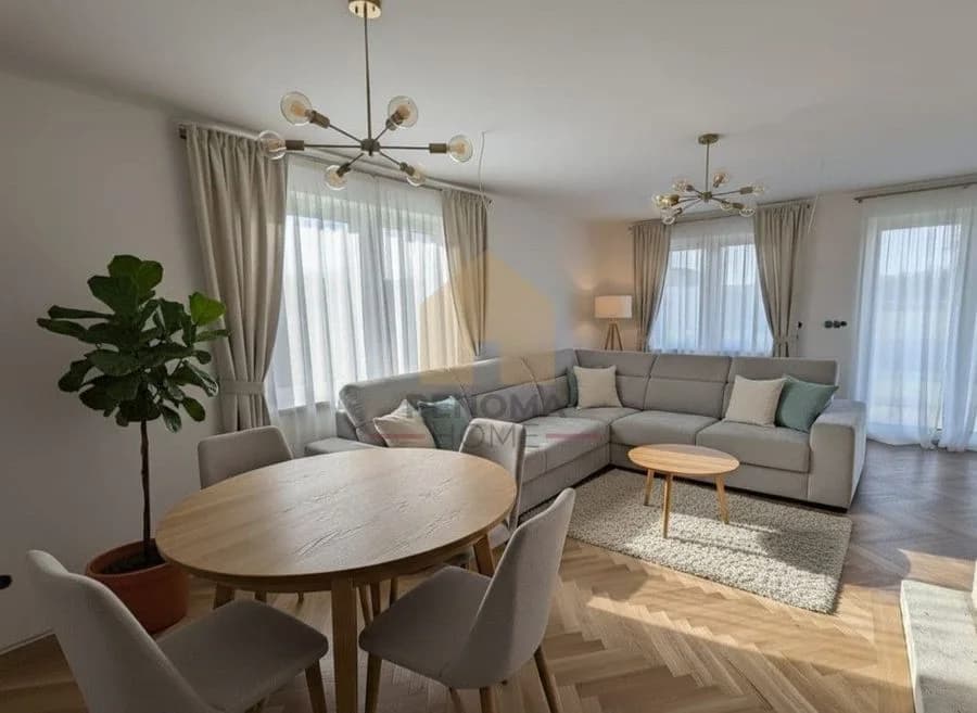 maison à vendre à Kąty Wrocławskie | 4 pièces | 98 m²