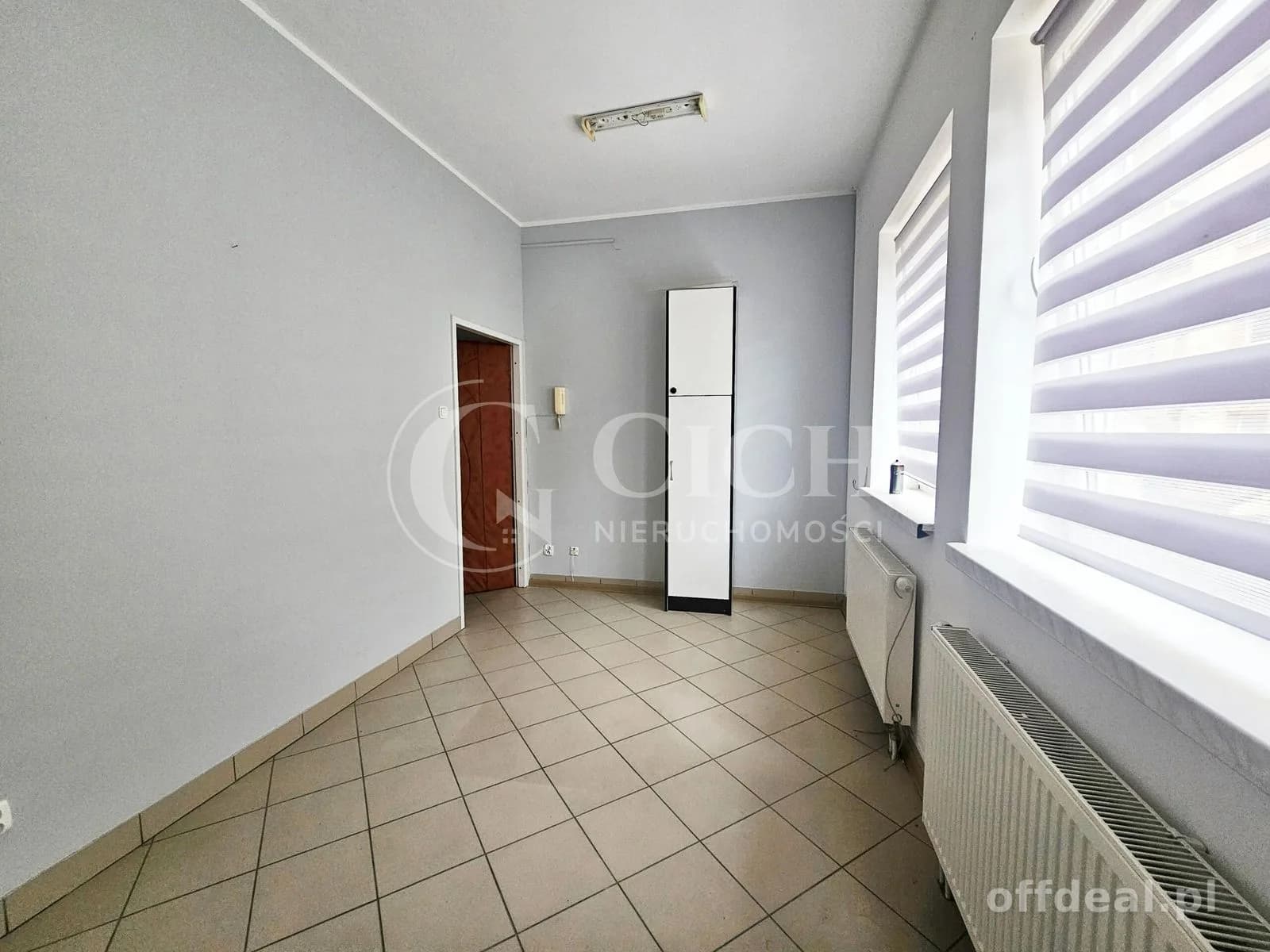 Photo 2: Commercial property, 13 m², Tarnów