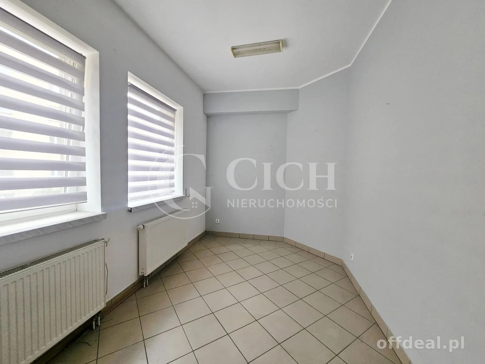 Photo 3: Commercial property, 13 m², Tarnów