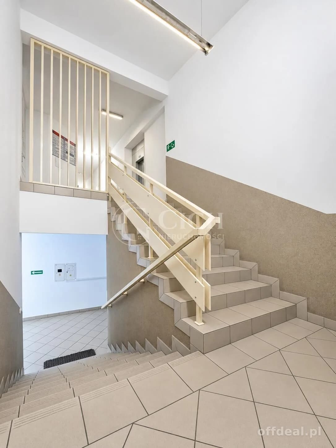 Photo 5: Commercial property, 13 m², Tarnów