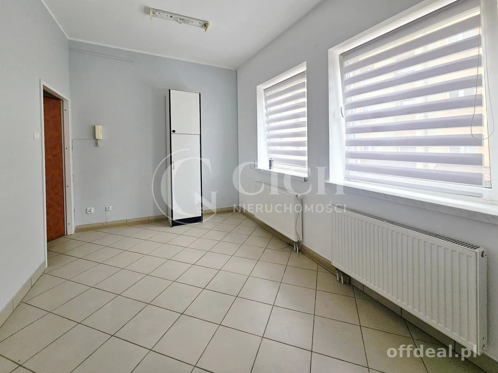 Photo 1: Commercial property, 13 m², Tarnów